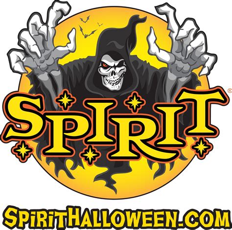 [1] It is currently owned by Spencer Gifts. . Spirit halween